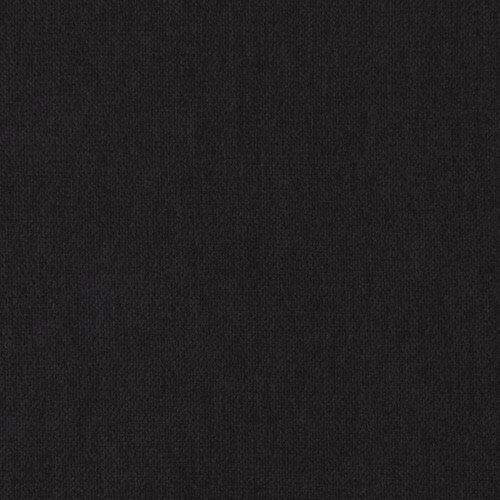 Boxspring krevet ComfiDream 166 (Zlatni hrast + Soro 100)