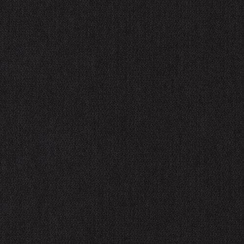 Boxspring krevet ComfiDream 166 (Zlatni hrast + Soro 100)