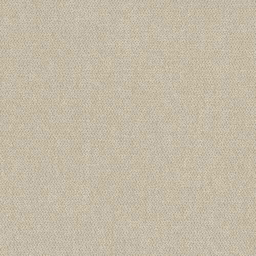 Boxspring krevet ComfiDream 166 (Zlatni hrast + Soro 21)