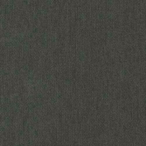 Boxspring krevet ComfiDream 166 (Zlatni hrast + Soro 24)