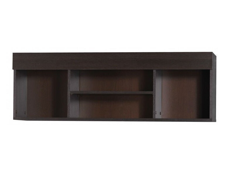 Dnevni boravak Melfeli 124 (Sonoma hrast)