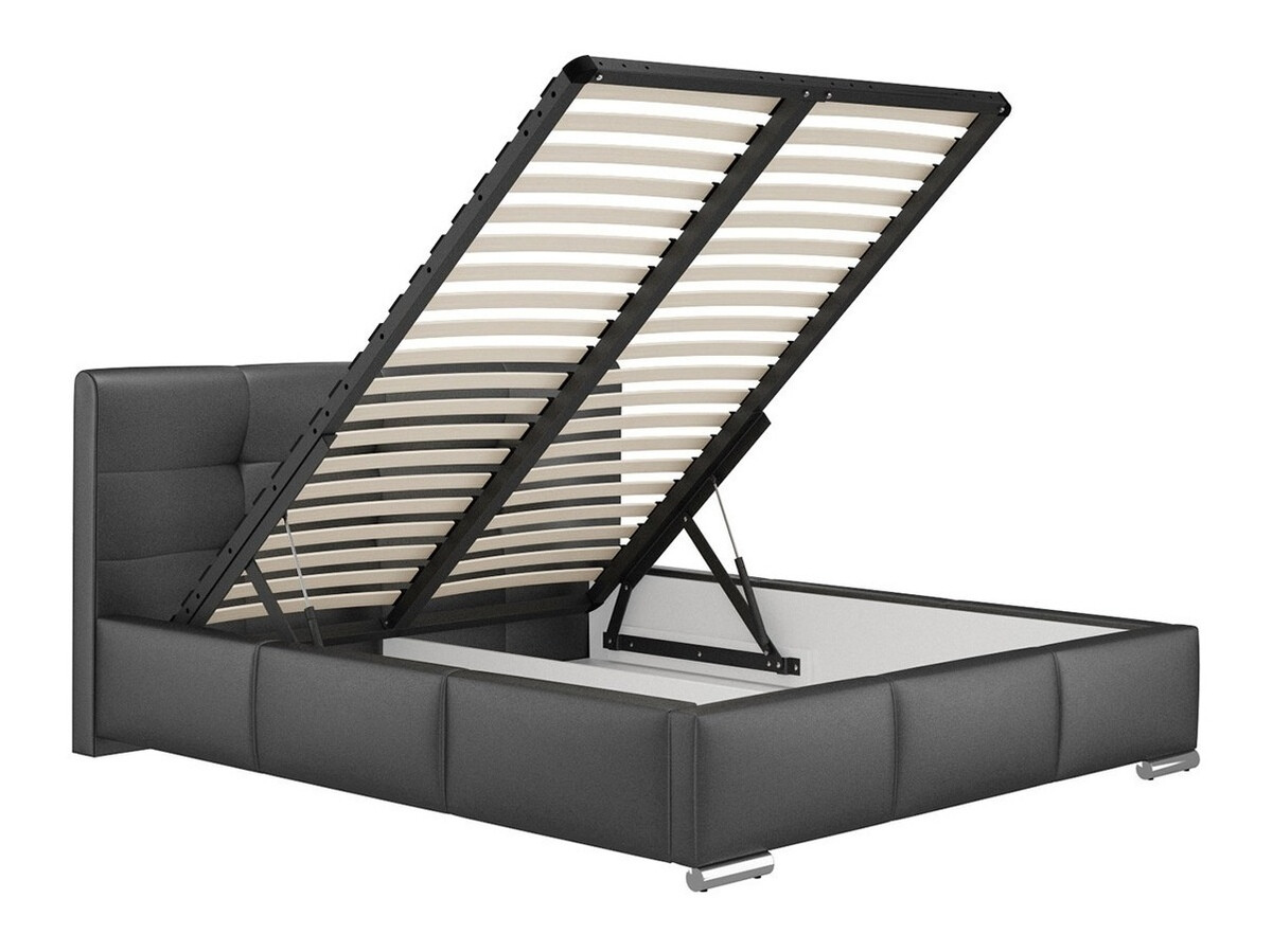 Krevet Imber (Soft 011)