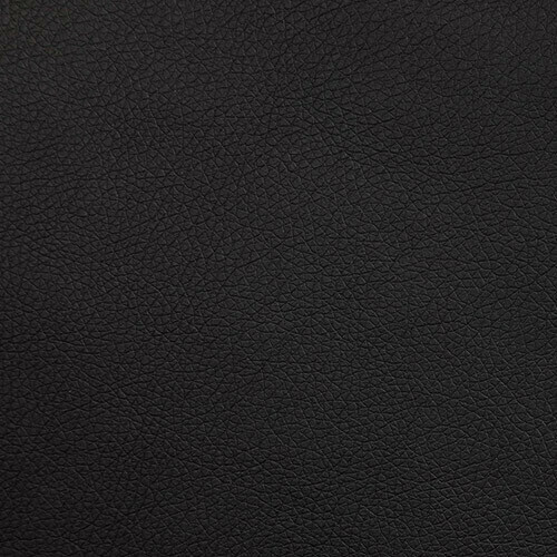 Krevet Templum I (Soft 011)