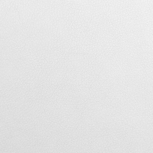 Krevet Templum (Soft 017)