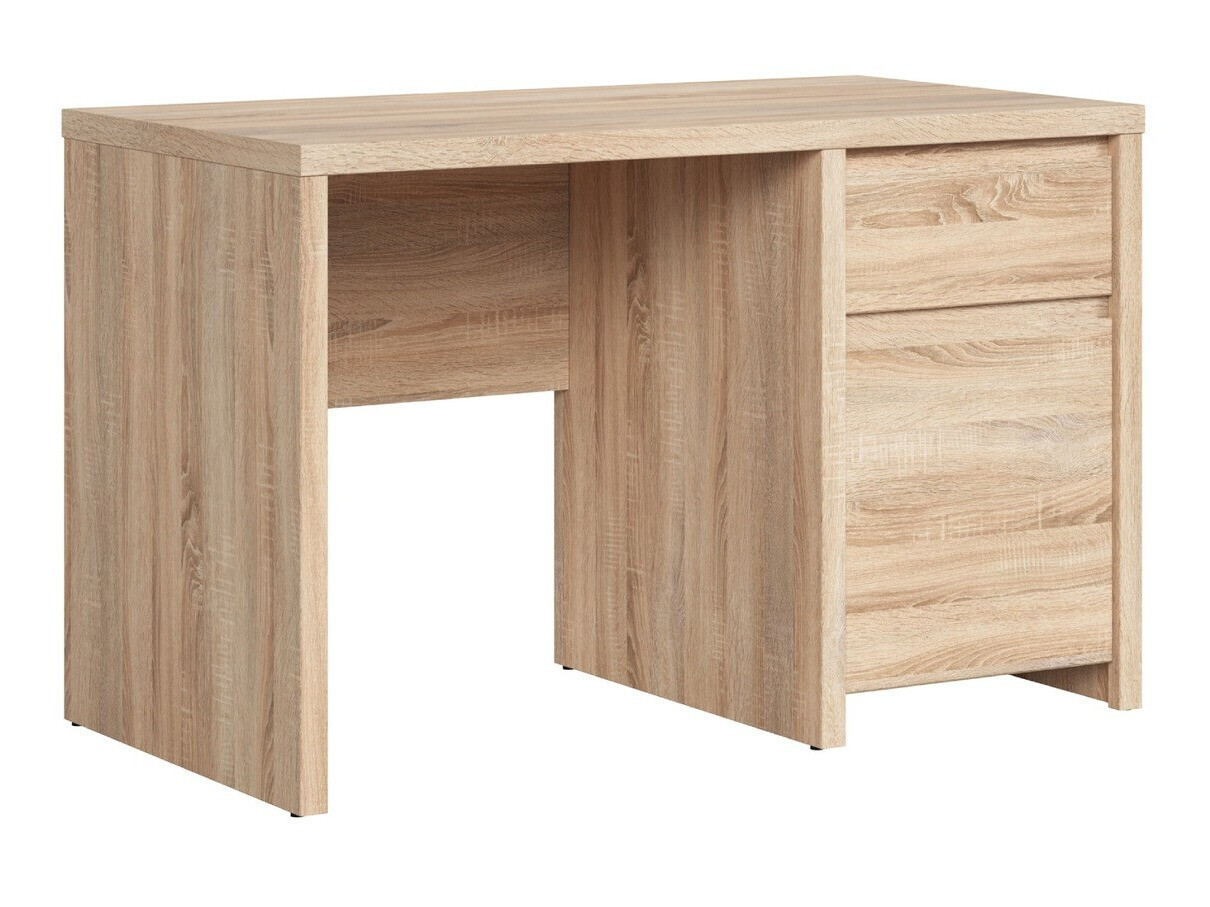 Uredski stol Nolroma 100 (Sonoma hrast)