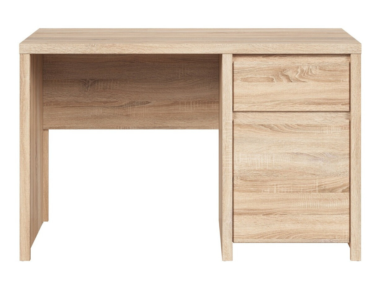Uredski stol Nolroma 100 (Sonoma hrast)