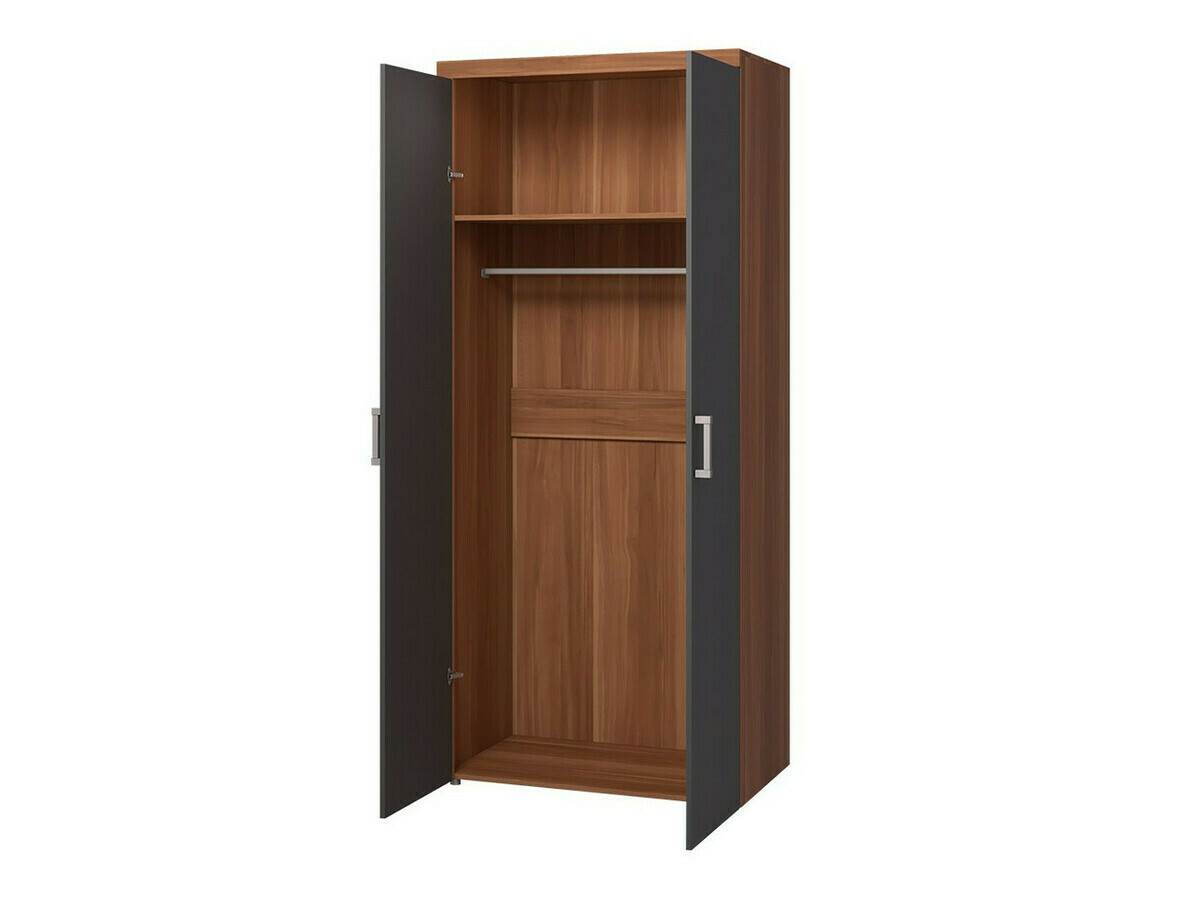 Set za dnevni boravak Cormiru 108 (Šljiva + grafit)