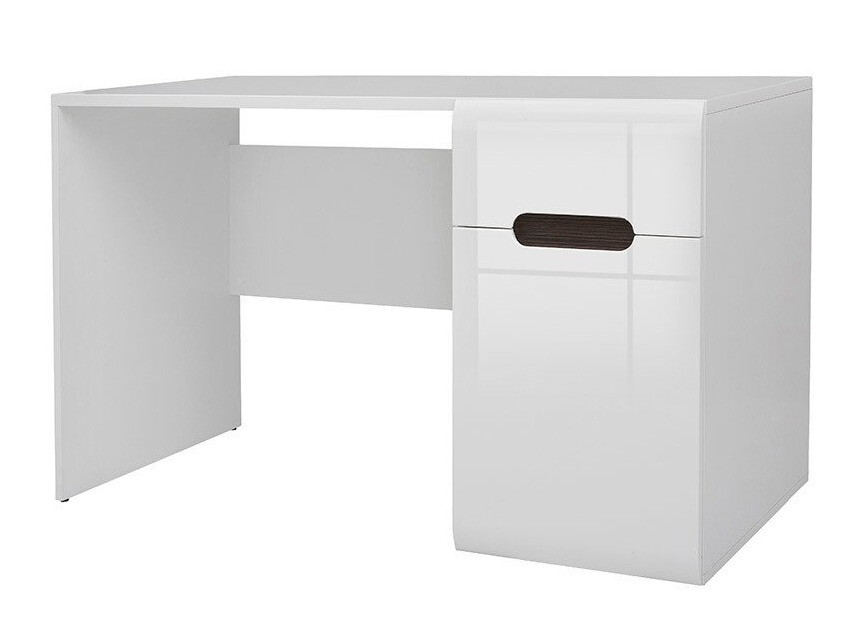 Uredski stol Serveso 116