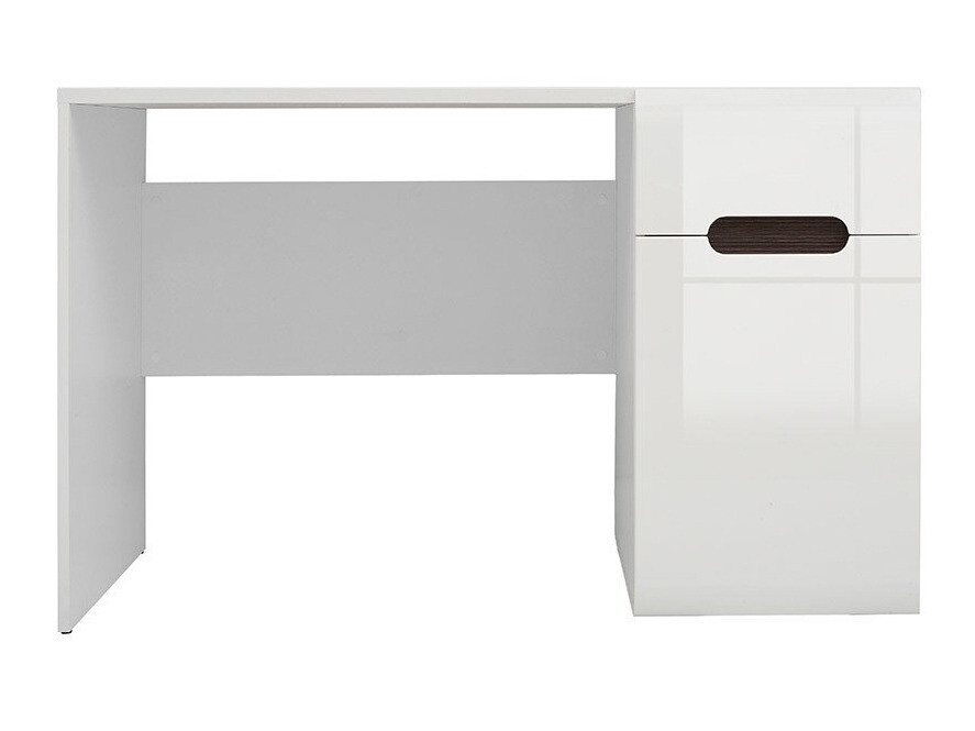 Uredski stol Serveso 116