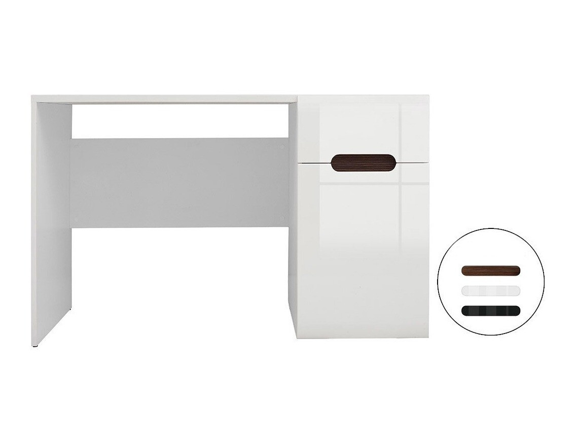 Uredski stol Serveso 116