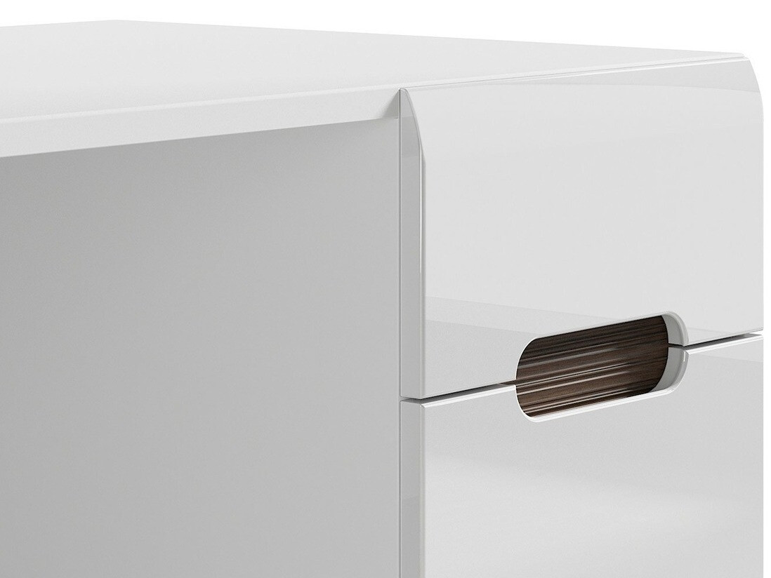 Uredski stol Serveso 116