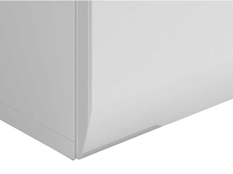 Uredski stol Serveso 116