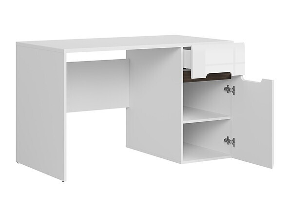 Uredski stol Serveso 116