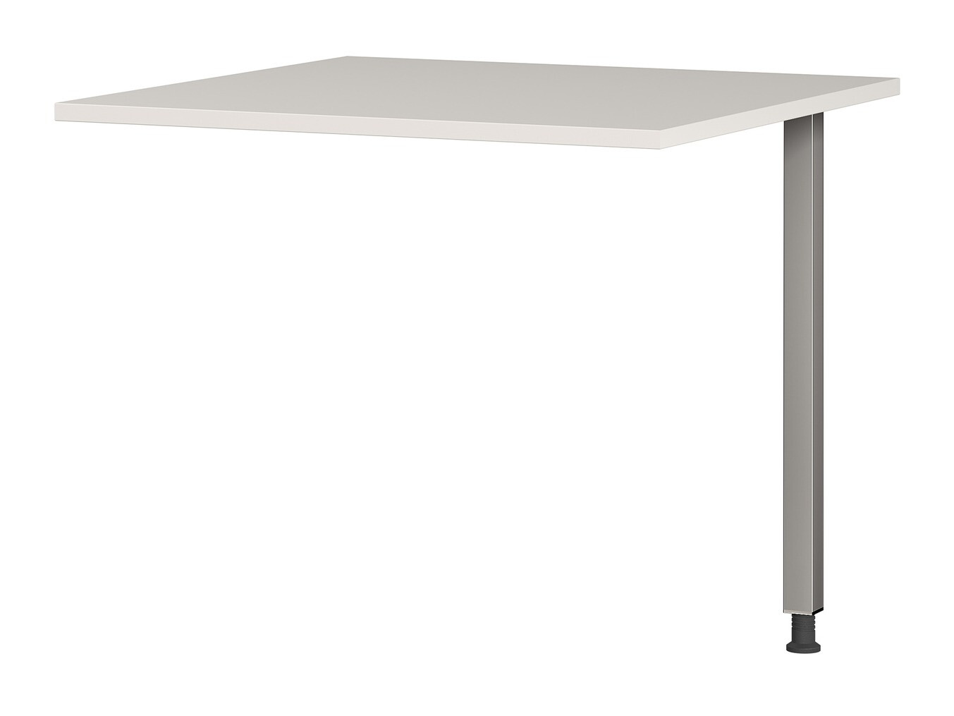 Dio Lartesi 108 (Svijetlo siva)