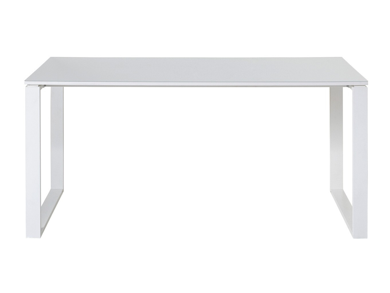 Uredski stol Catcamu 100