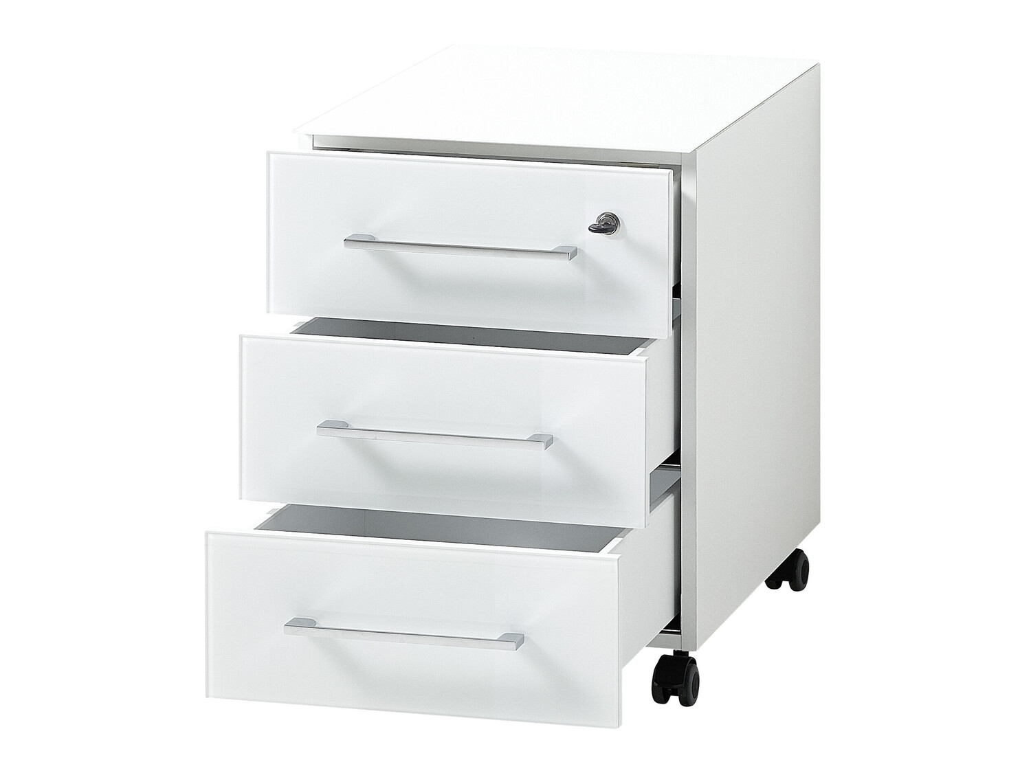 Uredski stol Catcamu 109