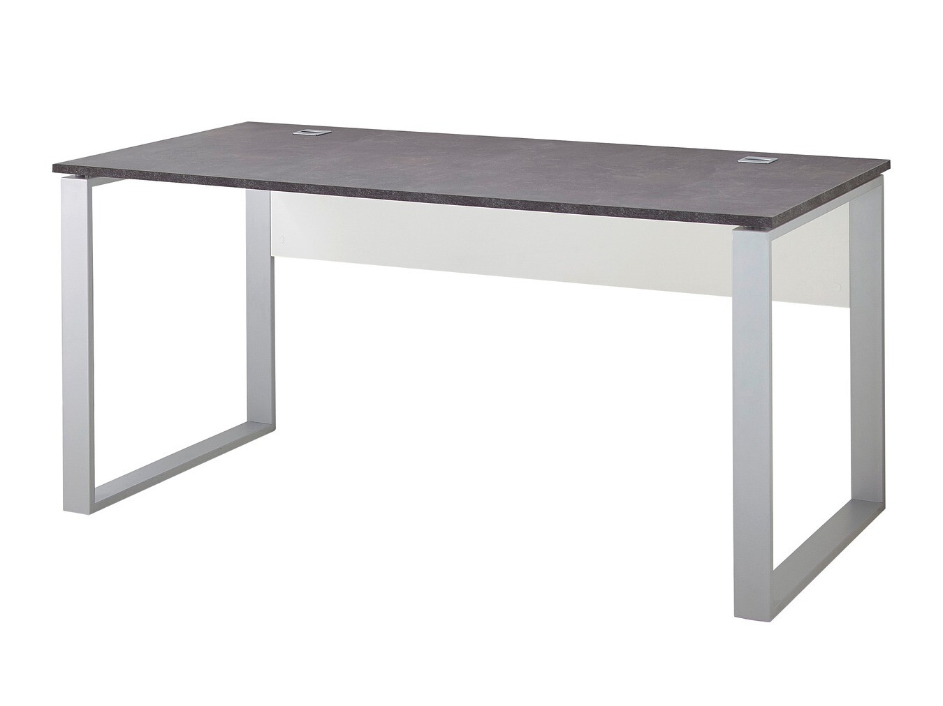 Uredski stol Sacramento 466