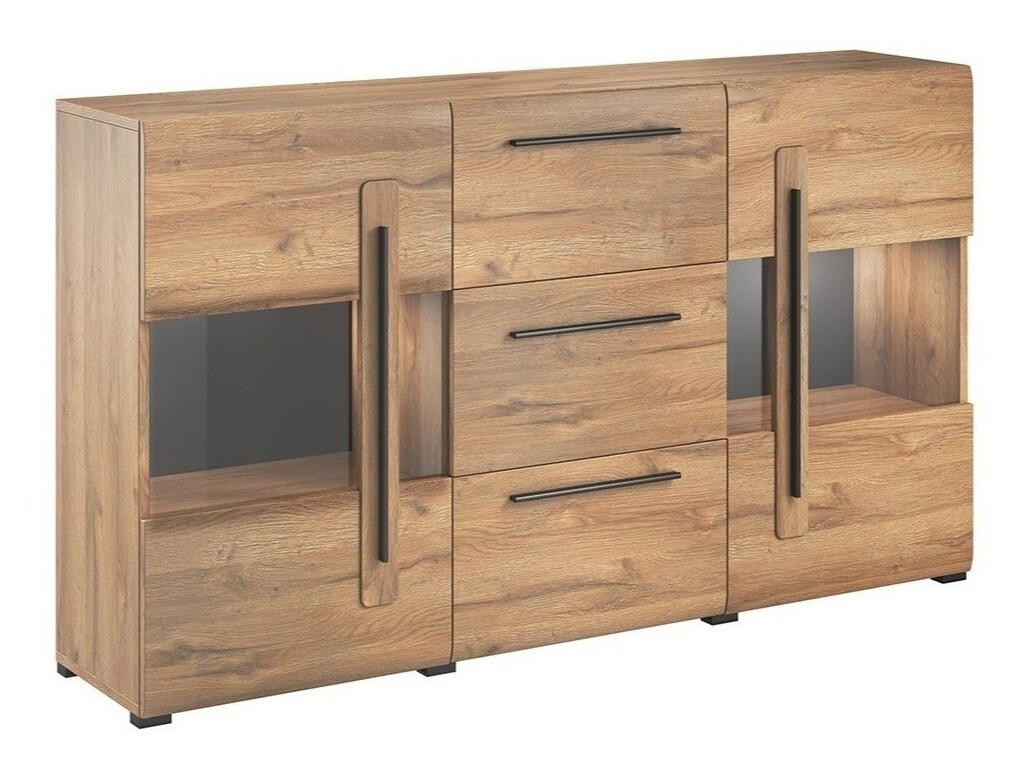 Komoda Ophsalu 106 (Hrast Grandson)