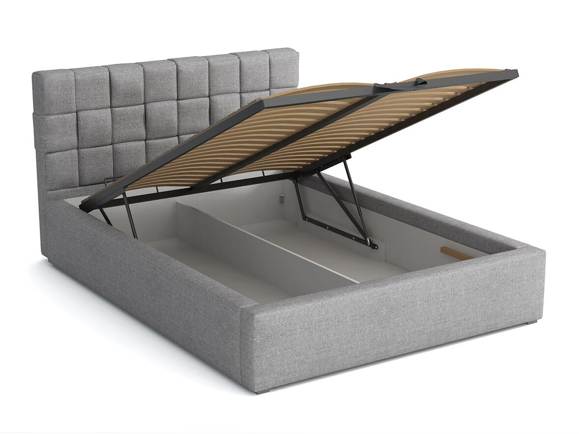 Krevet Pomona 106 (Malmo 13 376)