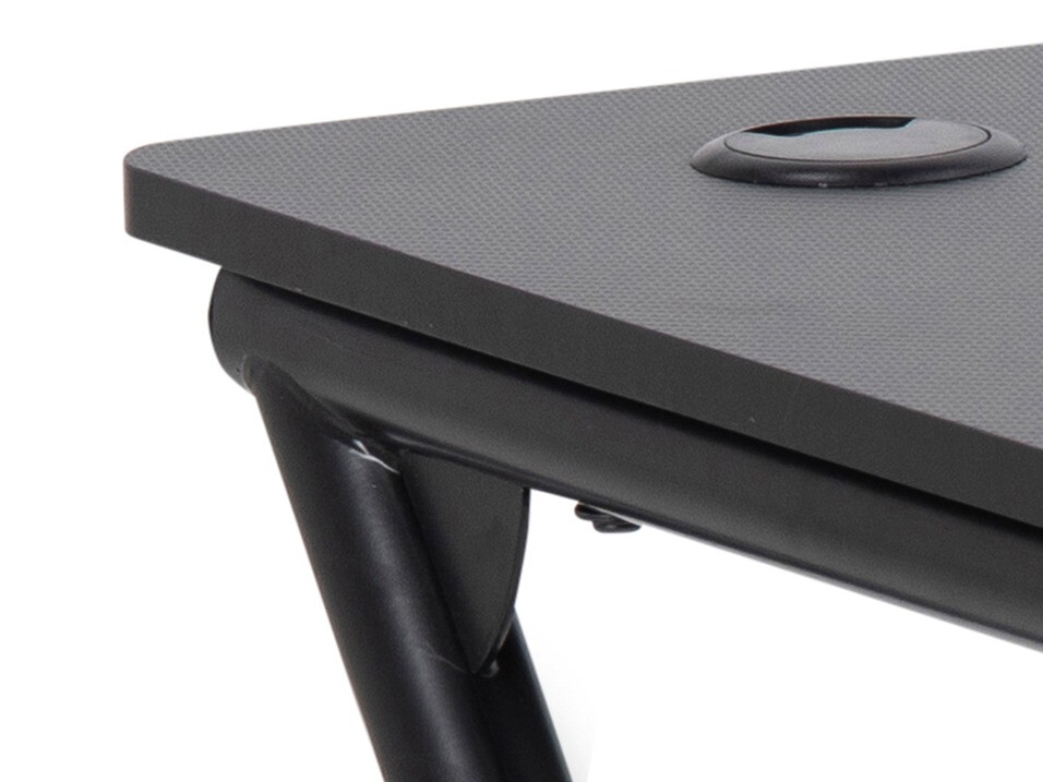 Gaming stol Norsica 331