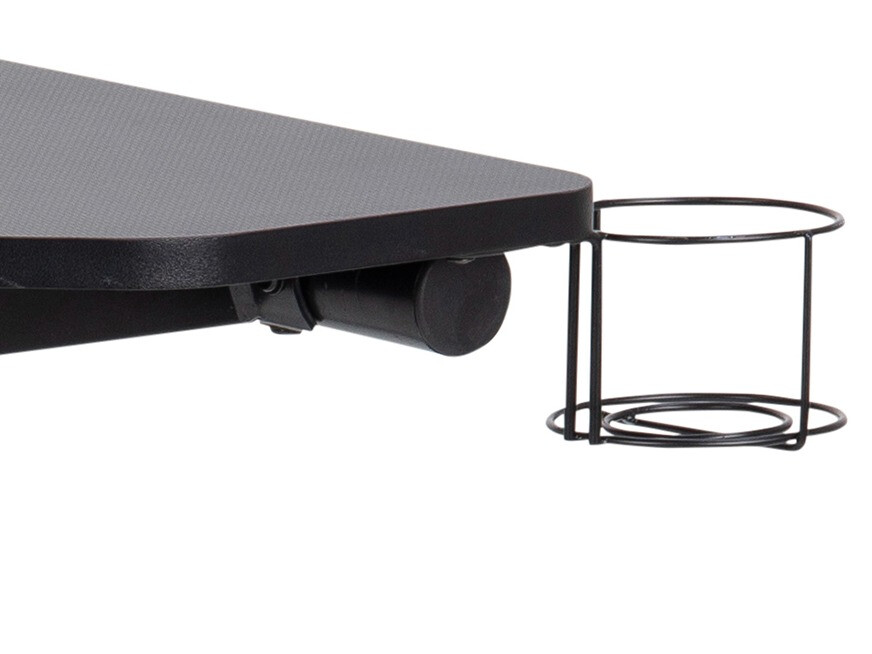 Gaming stol Norsica 331