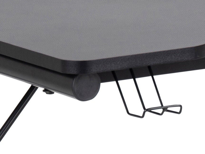 Gaming stol Norsica 331