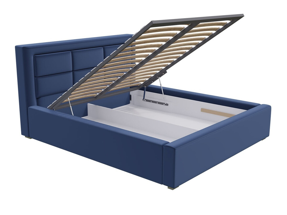 Krevet Pomona 103 (Victoria 14 868)