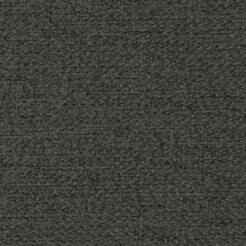 Krevet Pomona 107 (Malmo 13 380)