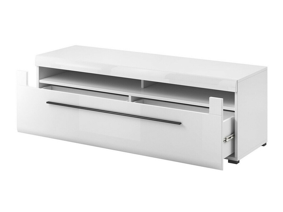 Set za dnevni boravak Ophsalu 111 (Hrast Grandson)