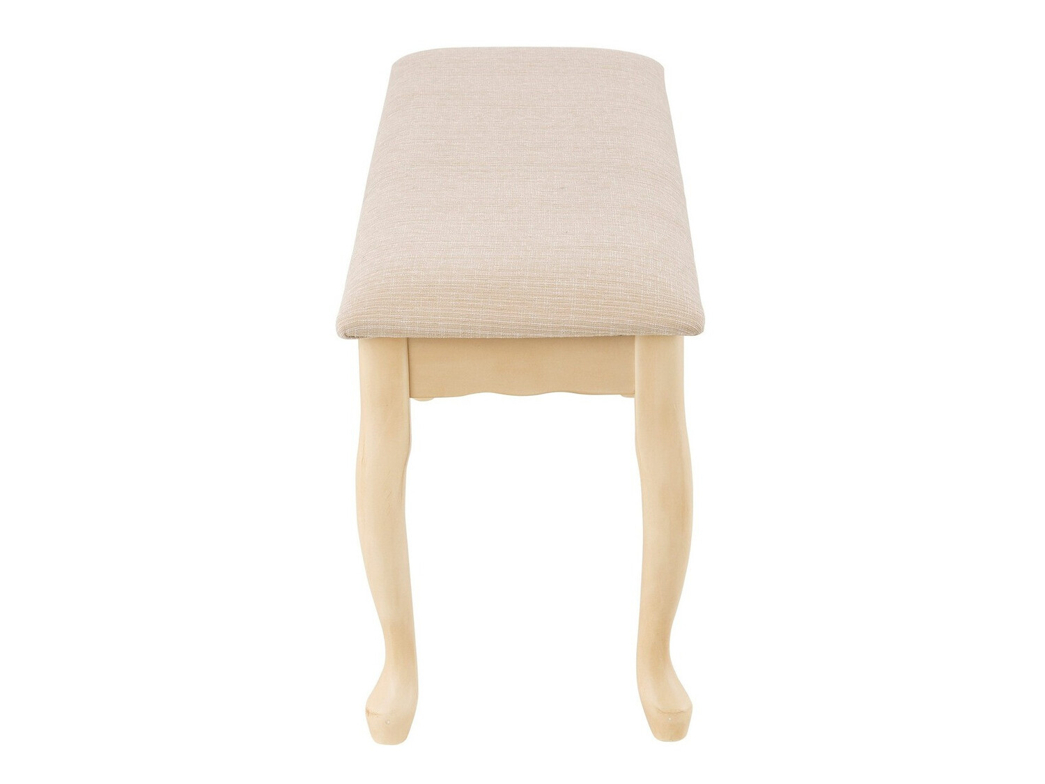 Tapecirana klupa Denton 202