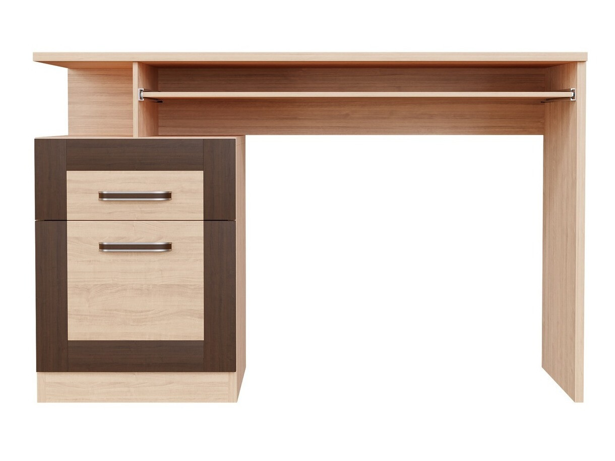 Uredski stol Daleta 110