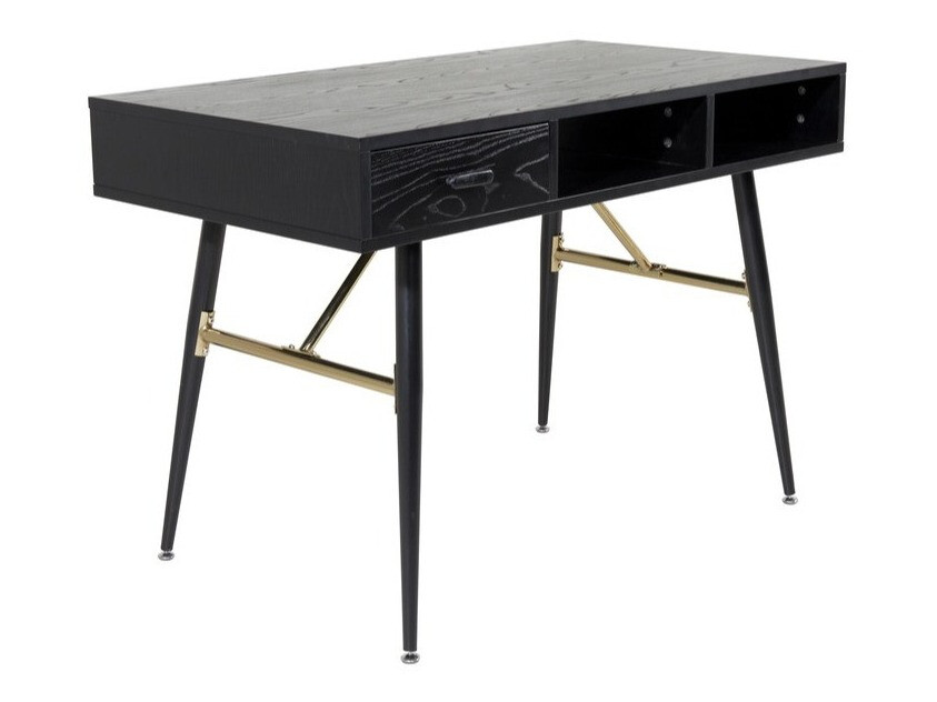 Uredski stol Dallas 2529