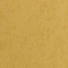 Krevet Baltimore 160 (Mikrofaza 07)