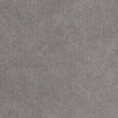 Krevet Baltimore 160 (Mikrofaza 14)