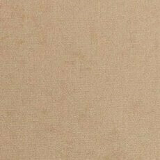 Krevet Hortulus I (Mikrofaza 05)