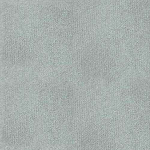 Krevet Pomona 103 (Victoria 14 866)