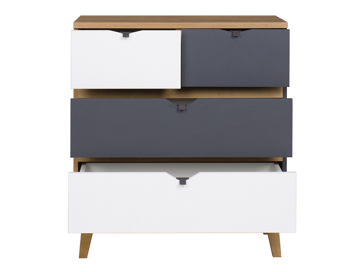 Set za dnevni boravak Etrmoru 144