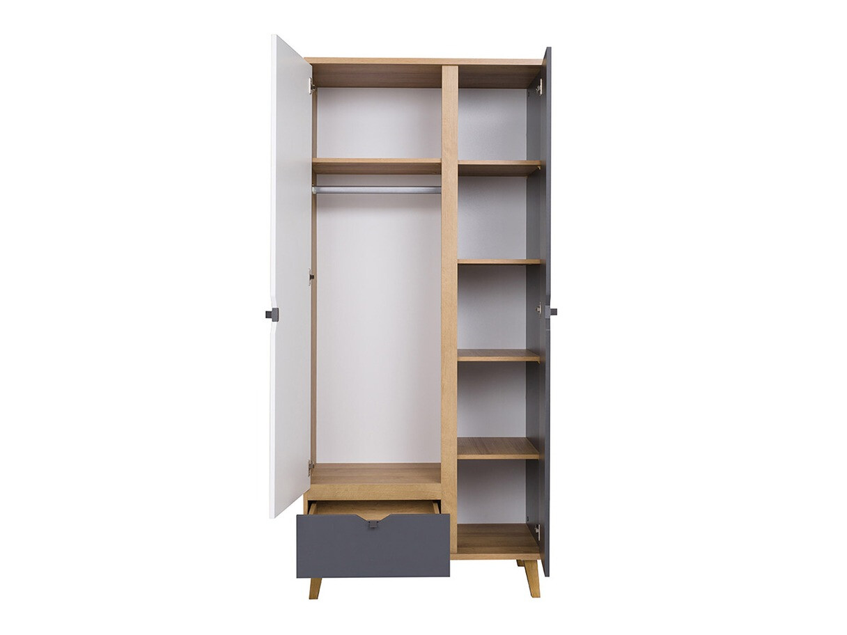 Set za dnevni boravak Etrmoru 145