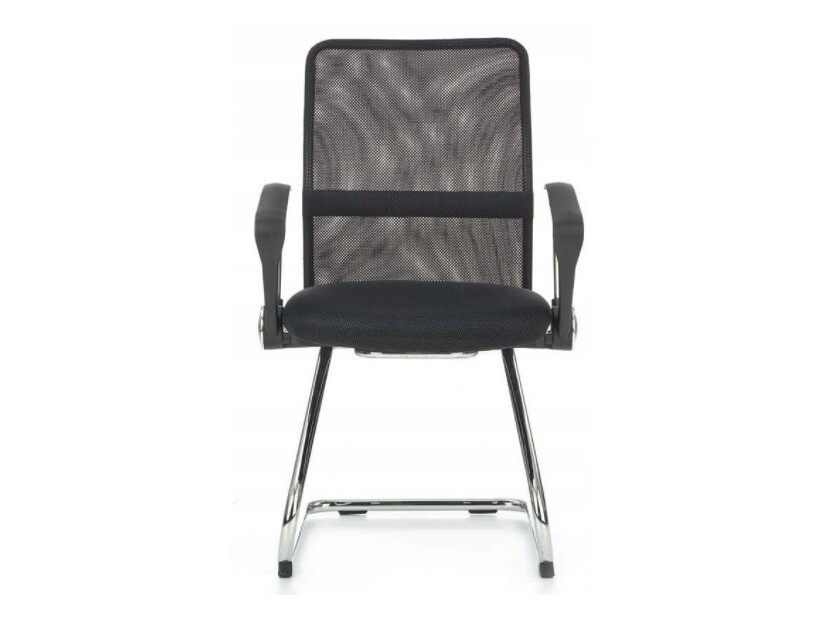 Uredska stolica Houston 107