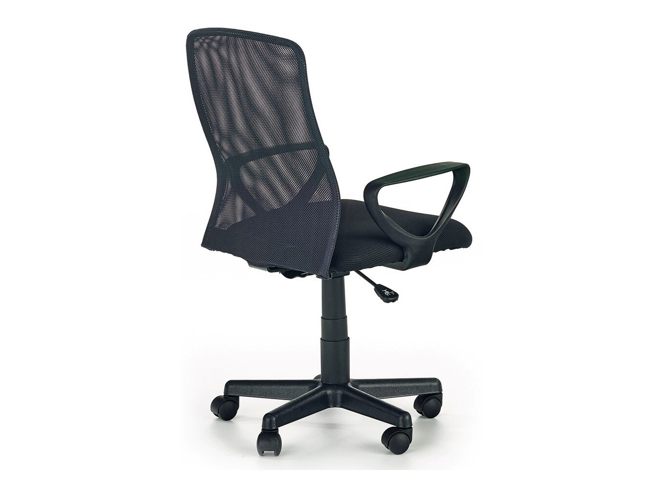 Uredska stolica Houston 200