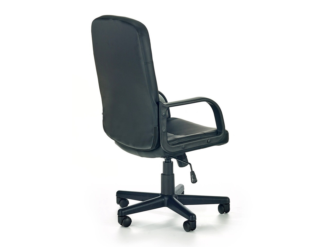 Uredska stolica Houston 594 (Crna)