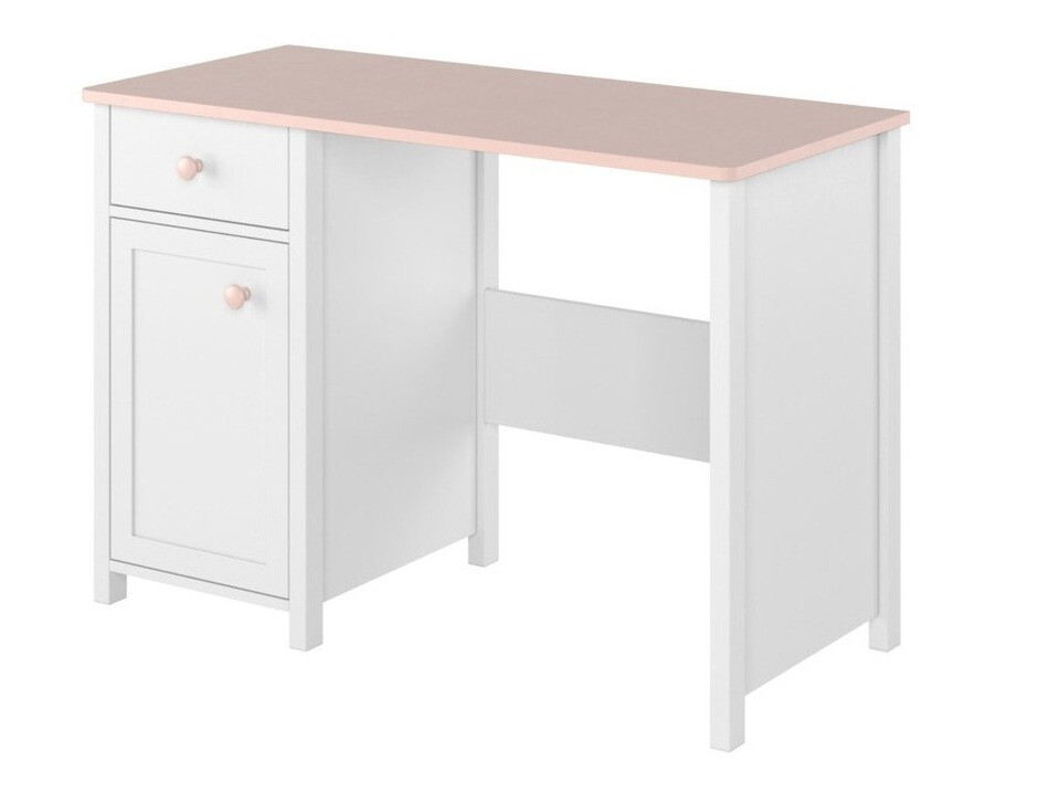 Uredski stol Elblive 120