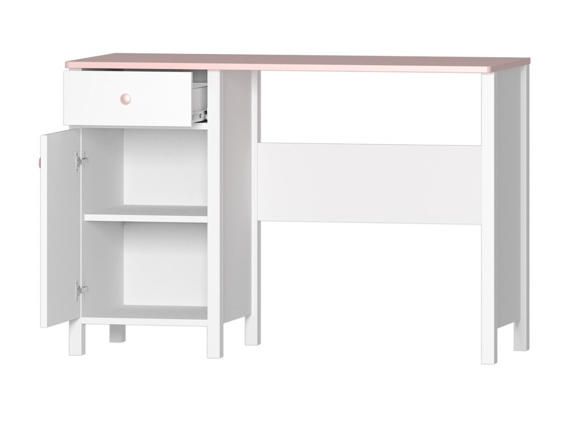 Uredski stol Elblive 120