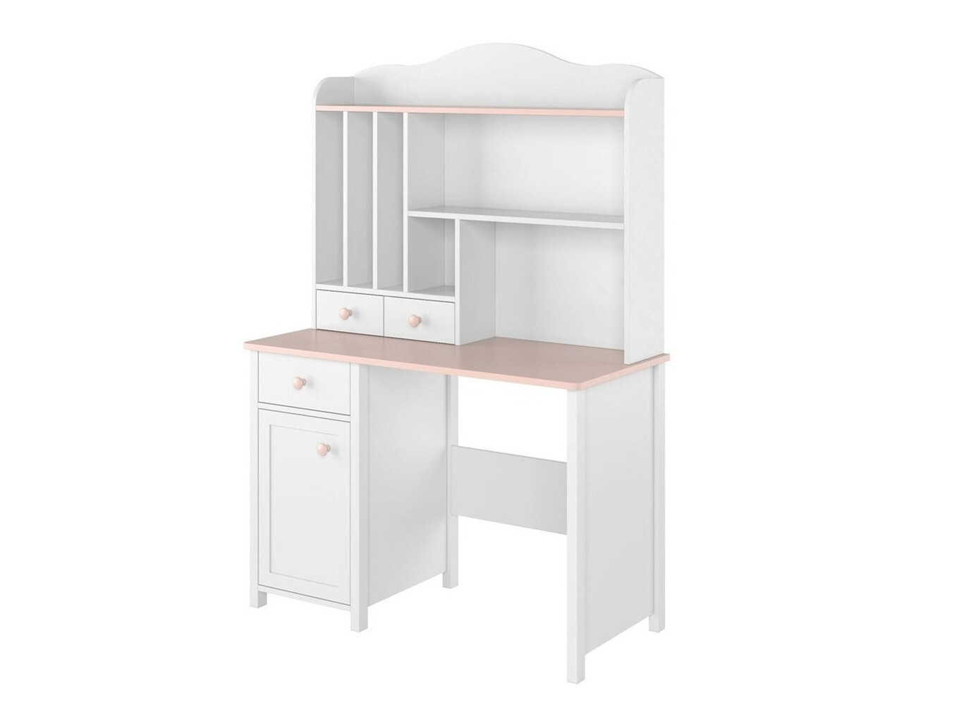 Uredski stol Elblive 120