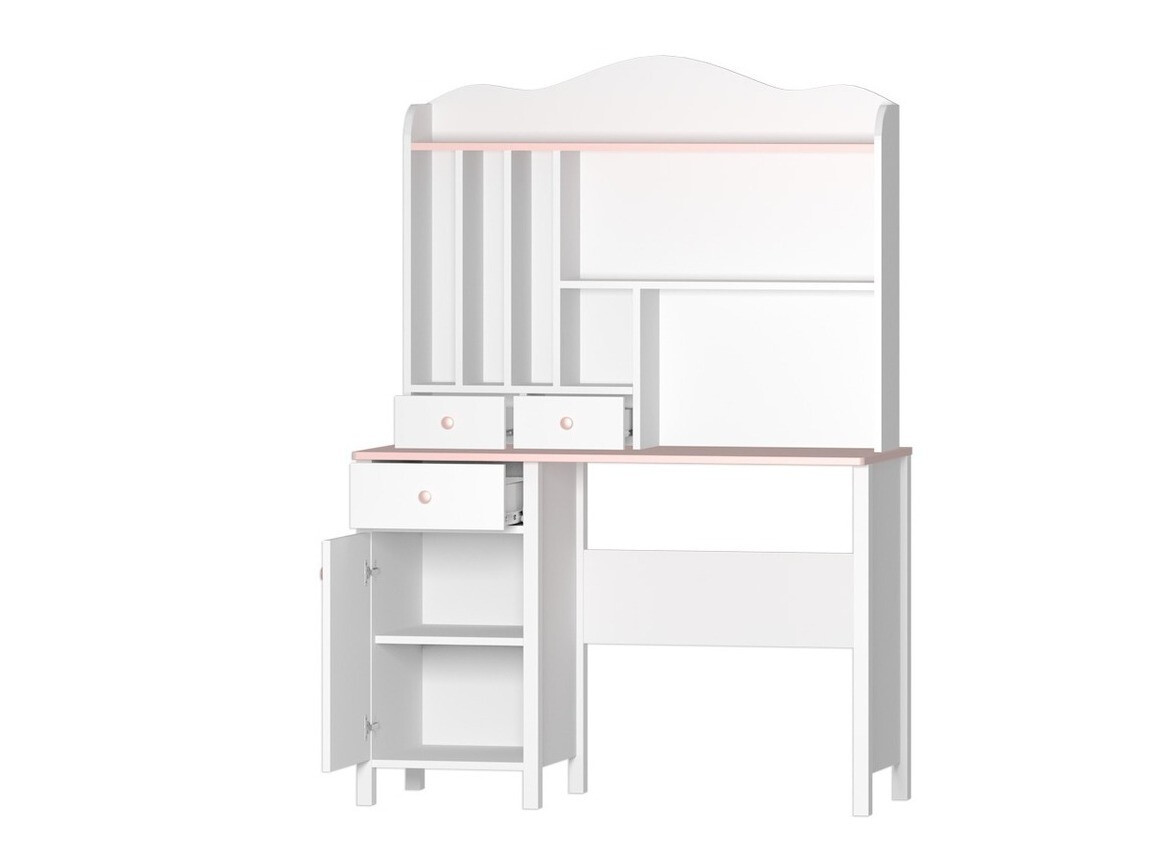 Uredski stol Elblive 120