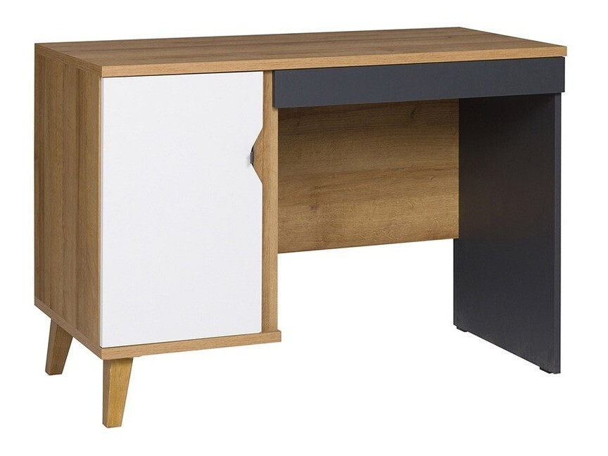 Uredski stol Etrmoru 128