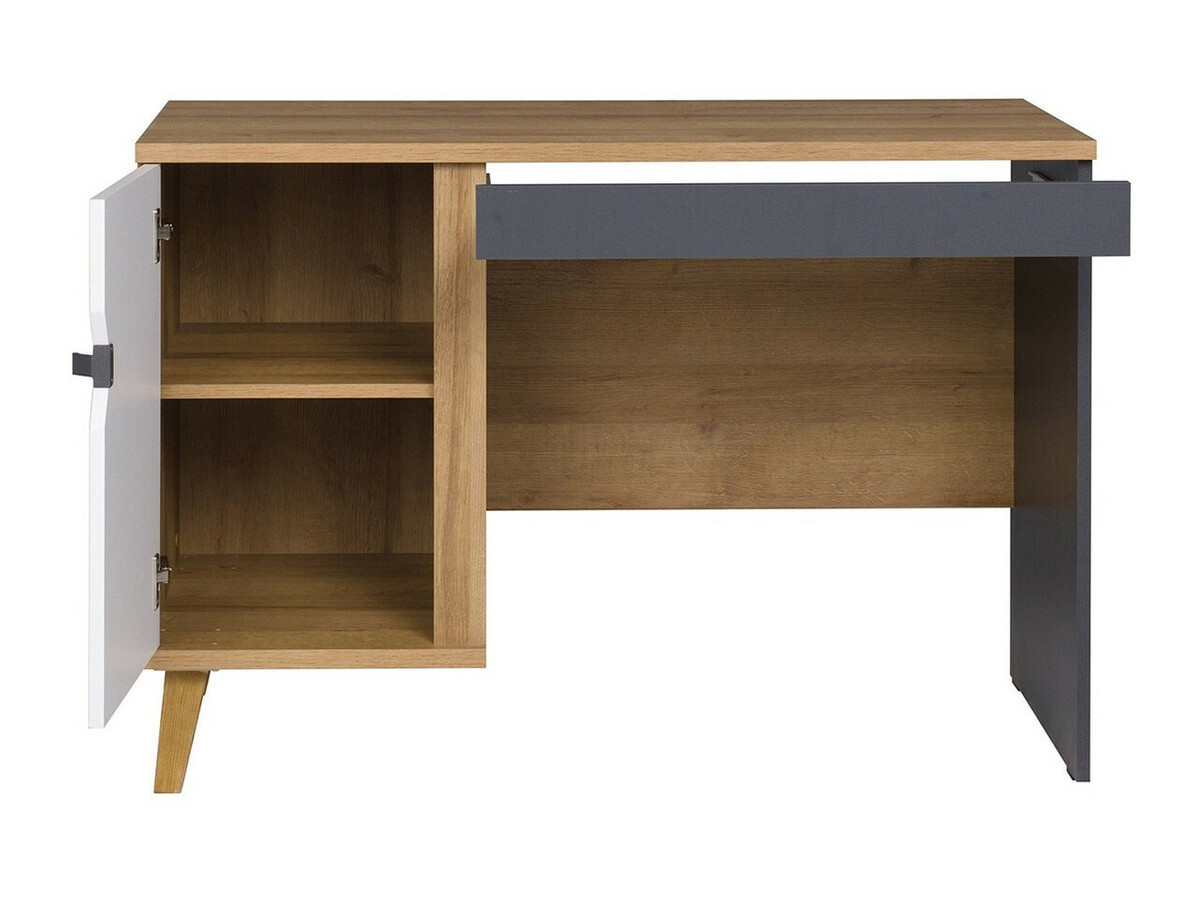 Uredski stol Etrmoru 128