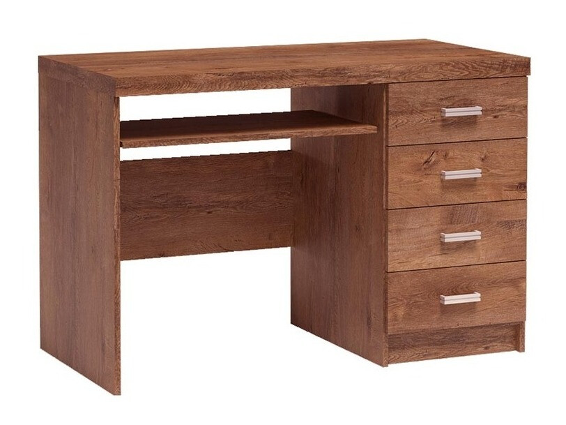 Uredski stol Serfeno 114 (Jasen)