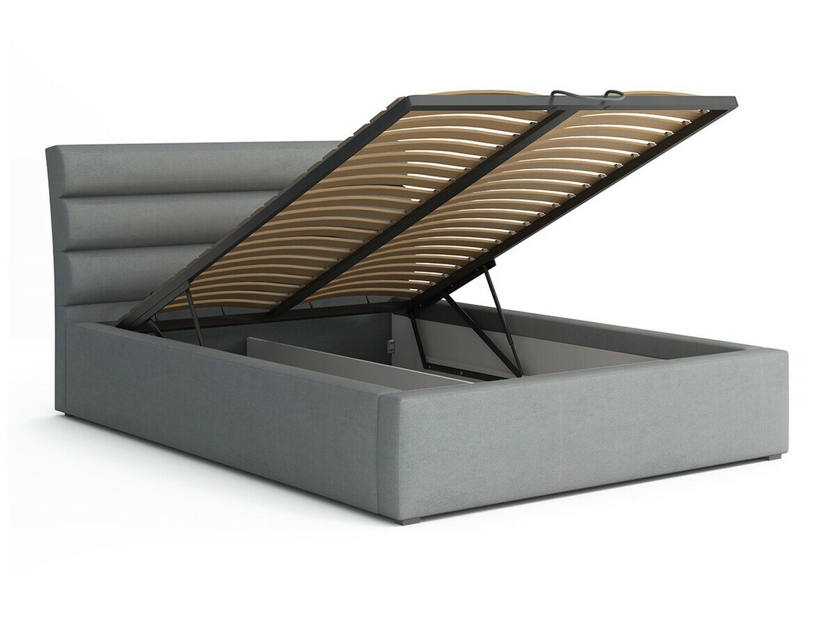 Krevet Pomona 108 (Victoria 14 869)