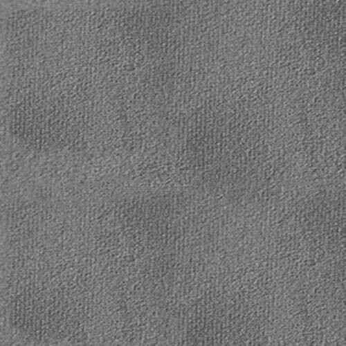 Krevet Pomona 110 (Victoria 14 867)